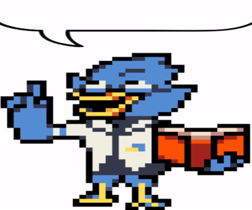 Site hosted by Neocities